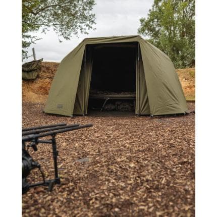 Fox EOS Pro Bivvy 1 Person Skin - foto 4