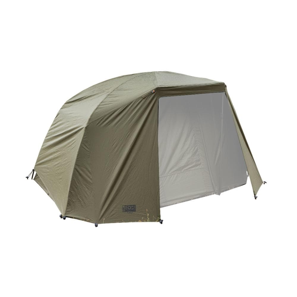 Fox EOS Pro Bivvy 1 Person Skin