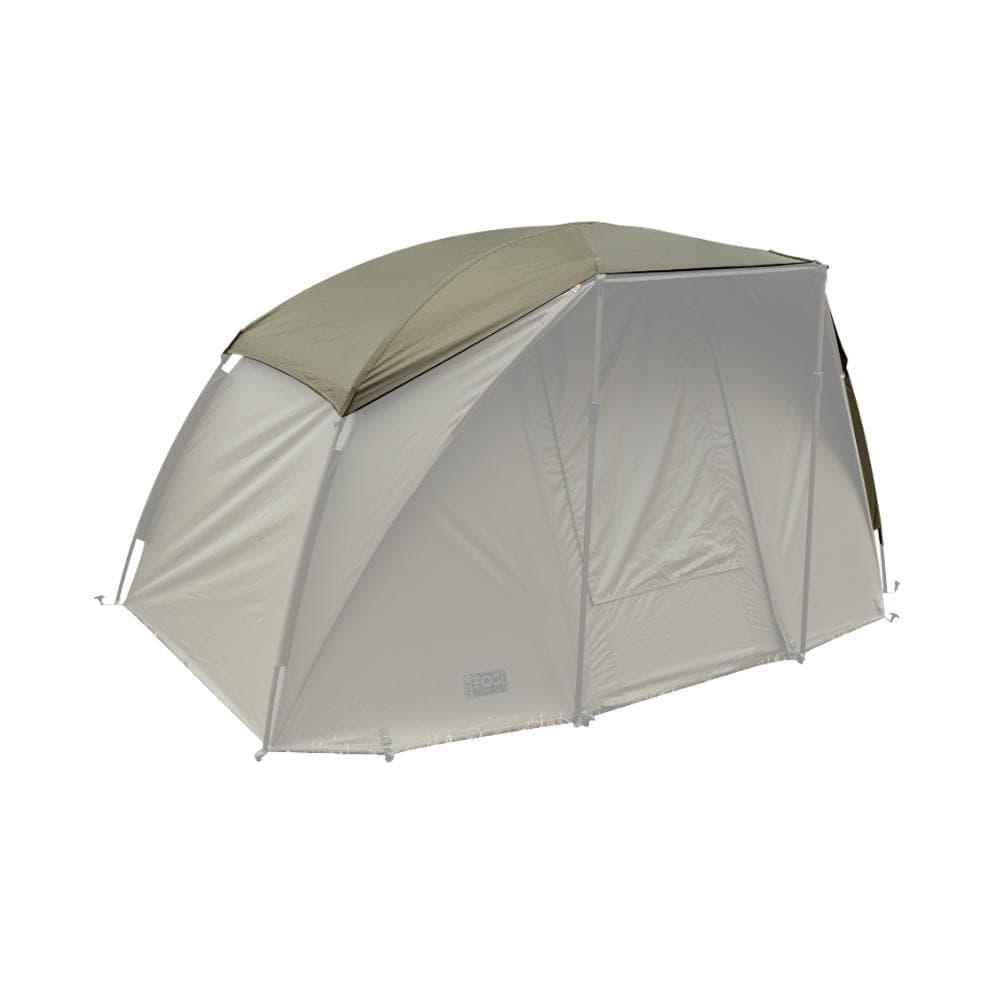 Fox EOS Pro Bivvy 1 Person Vapour Cap