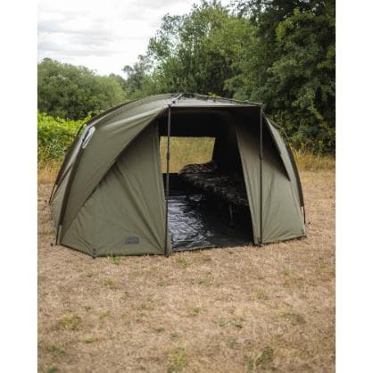 Fox EOS Pro Bivvy 2 Person - foto 2