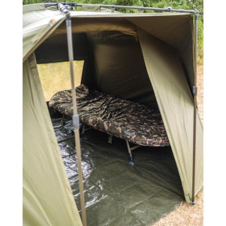 Fox EOS Pro Bivvy 2 Person - foto 3