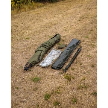 Fox EOS Pro Bivvy 2 Person - foto 4