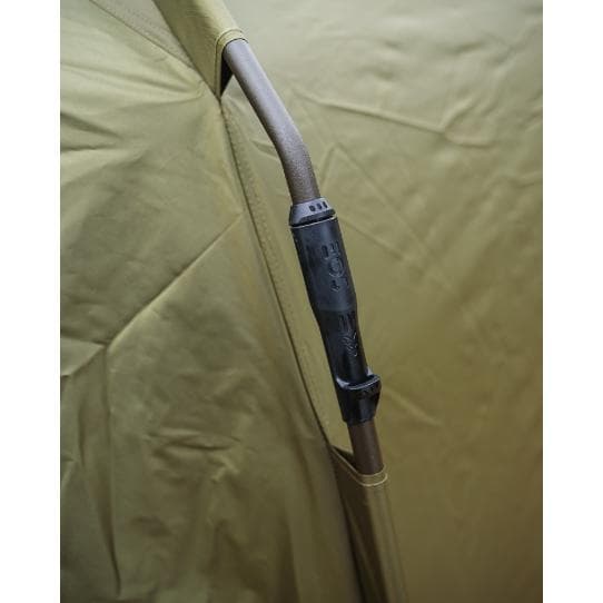 Fox EOS Pro Bivvy 2 Person - foto 9