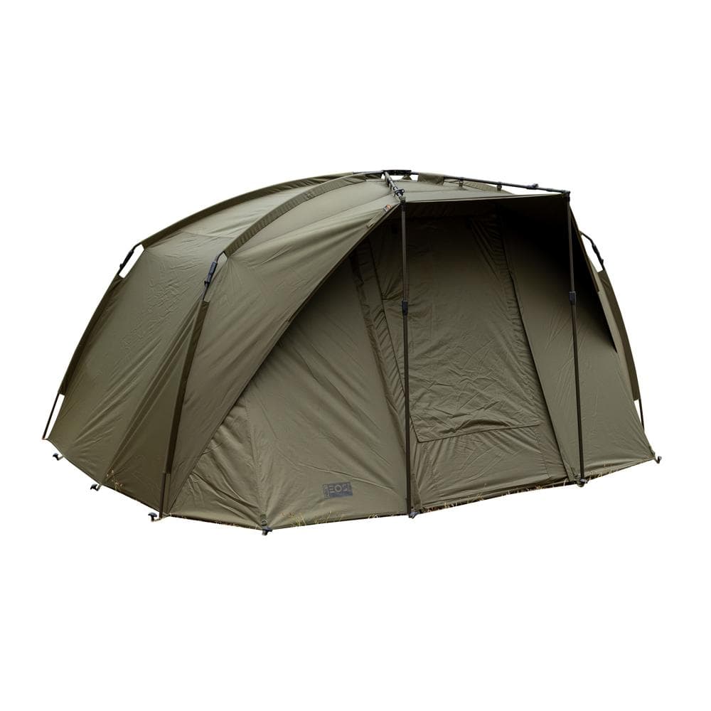 Fox EOS Pro Bivvy 2 Person