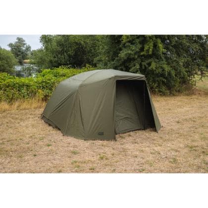 Fox EOS Pro Bivvy 2 Person Skin - foto 2
