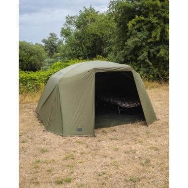 Fox EOS Pro Bivvy 2 Person Skin - foto 3