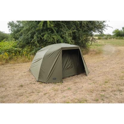 Fox EOS Pro Bivvy 2 Person Skin - foto 4