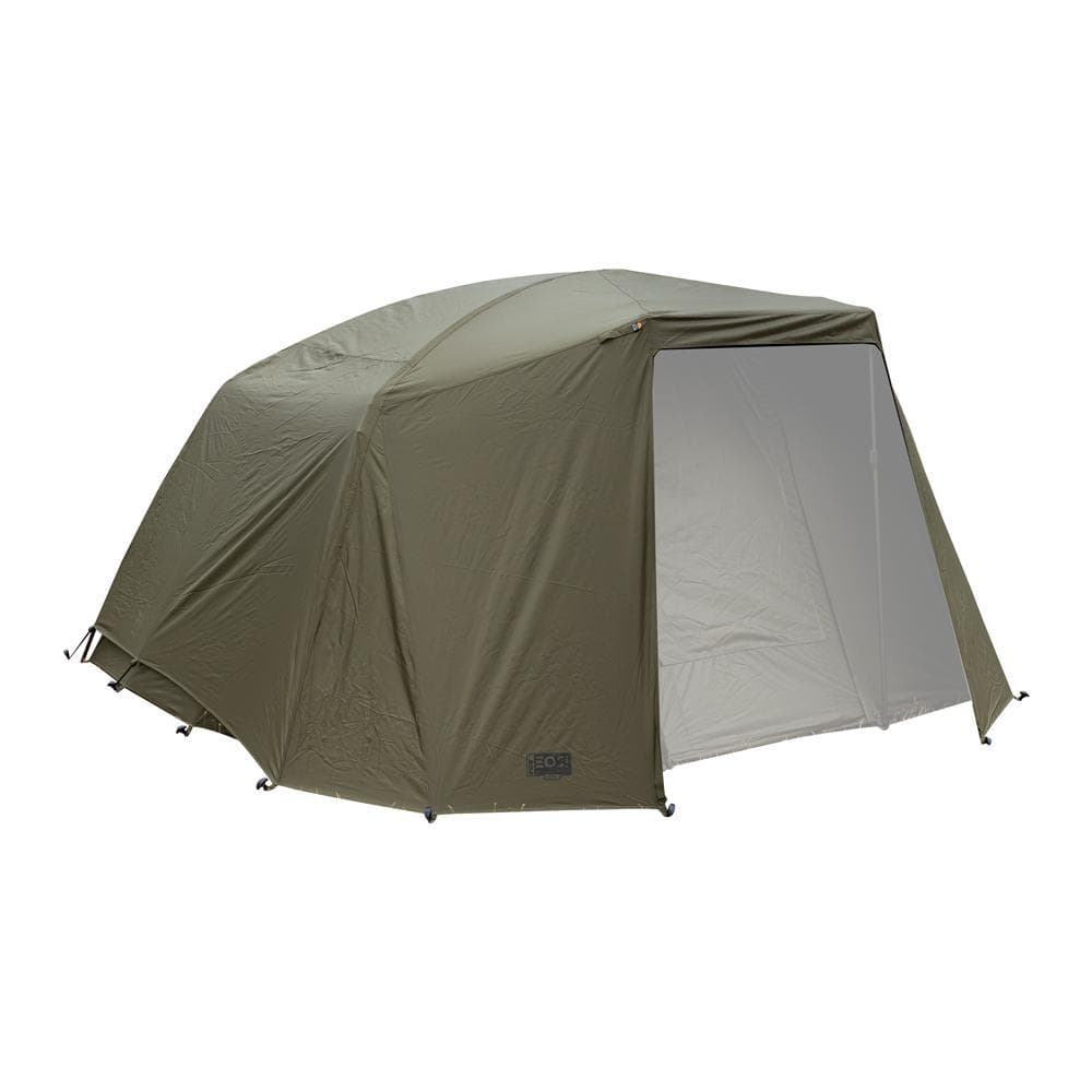Fox EOS Pro Bivvy 2 Person Skin