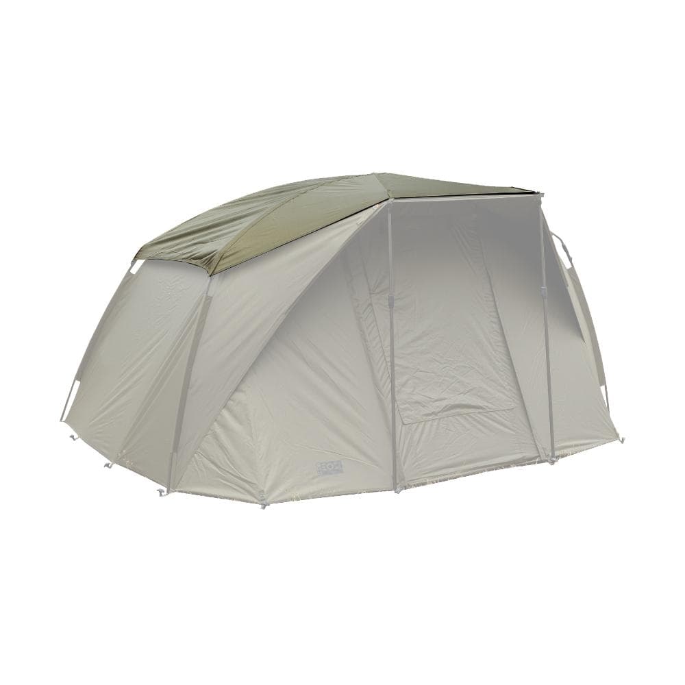 Fox EOS Pro Bivvy 2 Person Vapour Cap