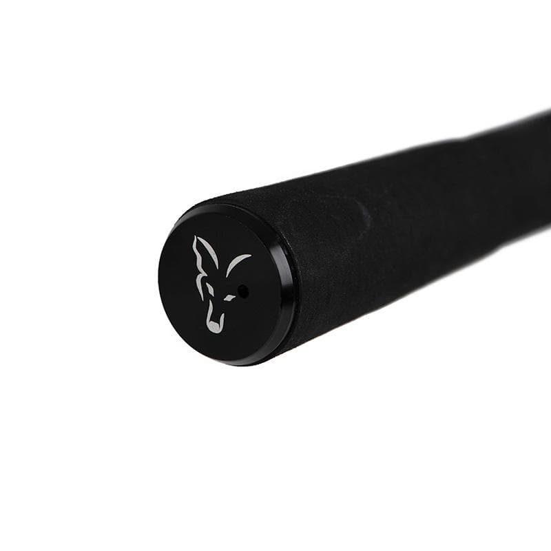 Fox EOS Pro Traveller 8-10ft 3.00lb - foto 5