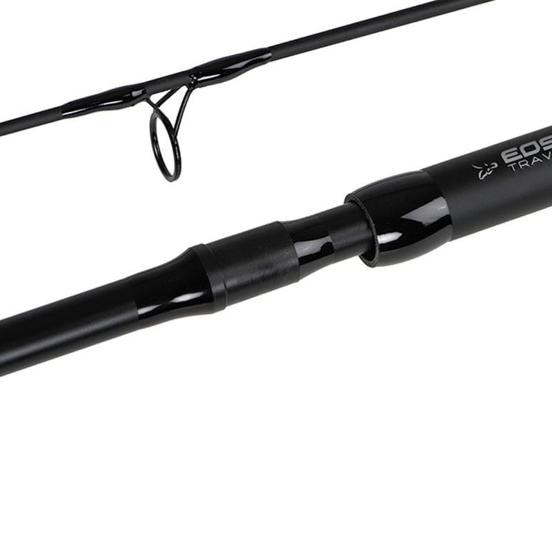 Fox EOS Pro Traveller 8-10ft 3.50lb - foto 2
