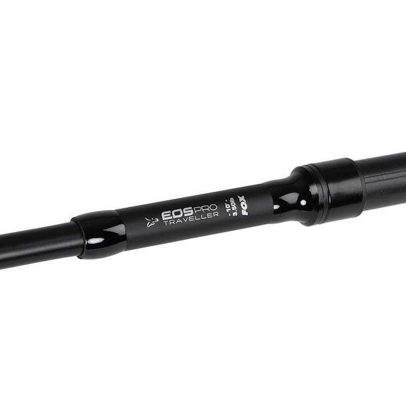 Fox EOS Pro Traveller 8-10ft 3.50lb - foto 3