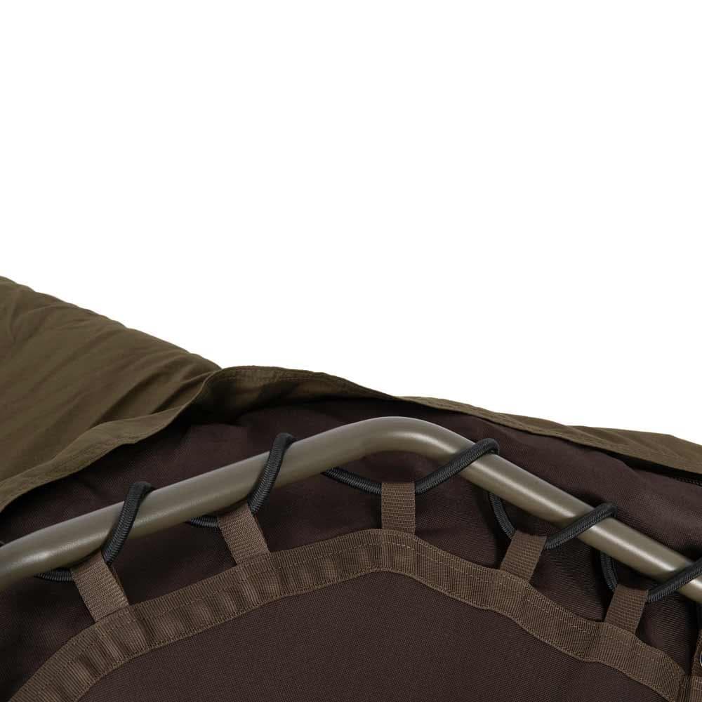 Fox EOS Sleep System - foto 4
