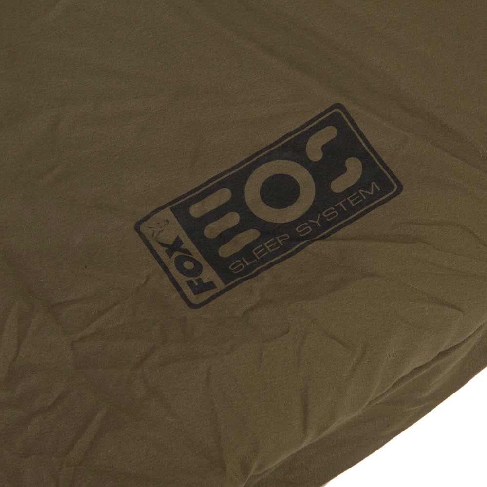 Fox EOS Sleep System - foto 5