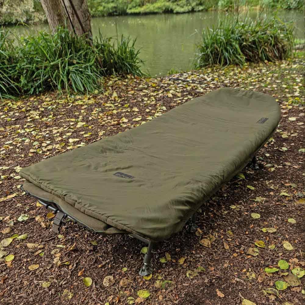Fox EOS Sleep System - foto 8