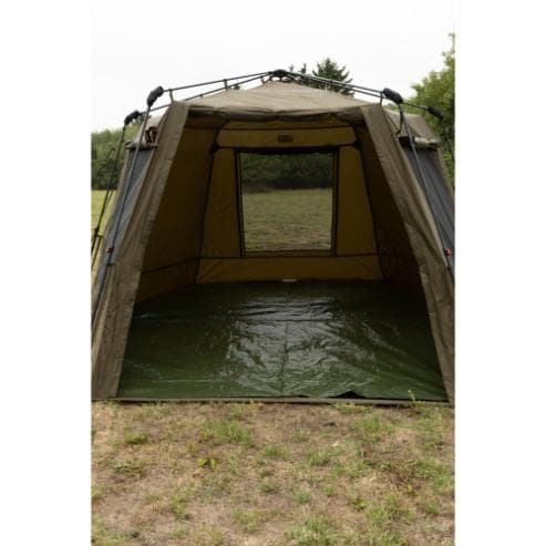 Fox Eos Social Shelter XL - foto 2