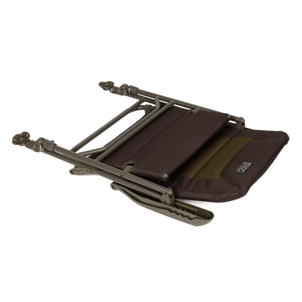 Fox EOS Standard Chair - foto 2