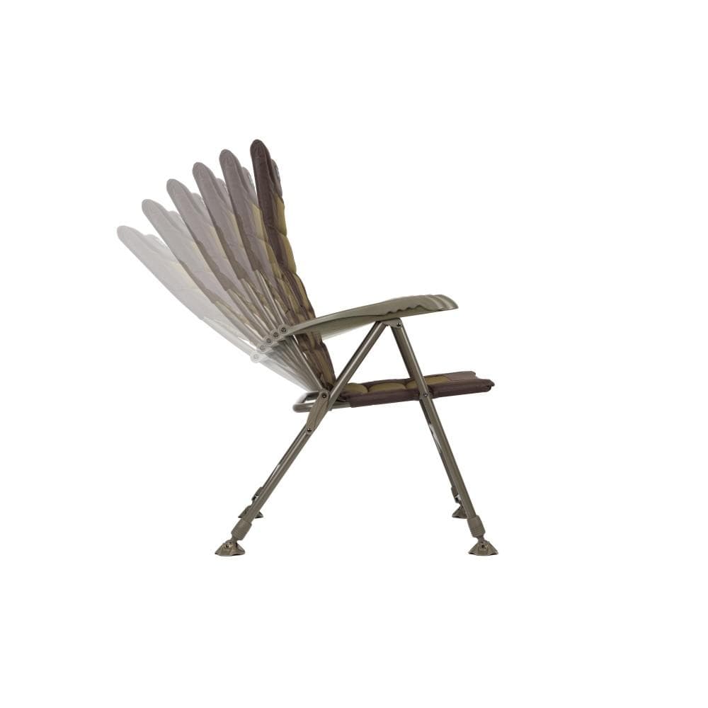 Fox EOS Standard Chair - foto 4