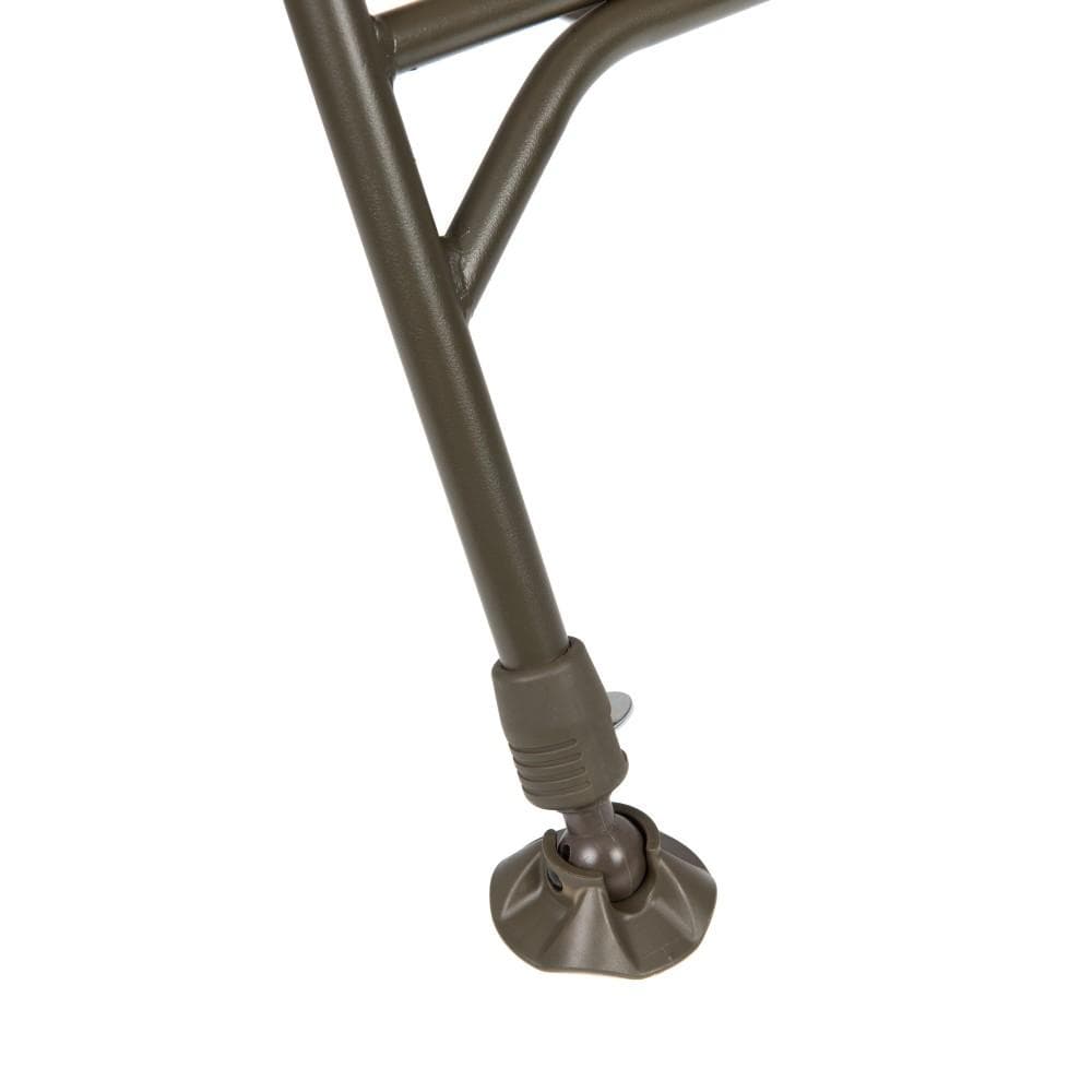 Fox EOS Standard Chair - foto 8