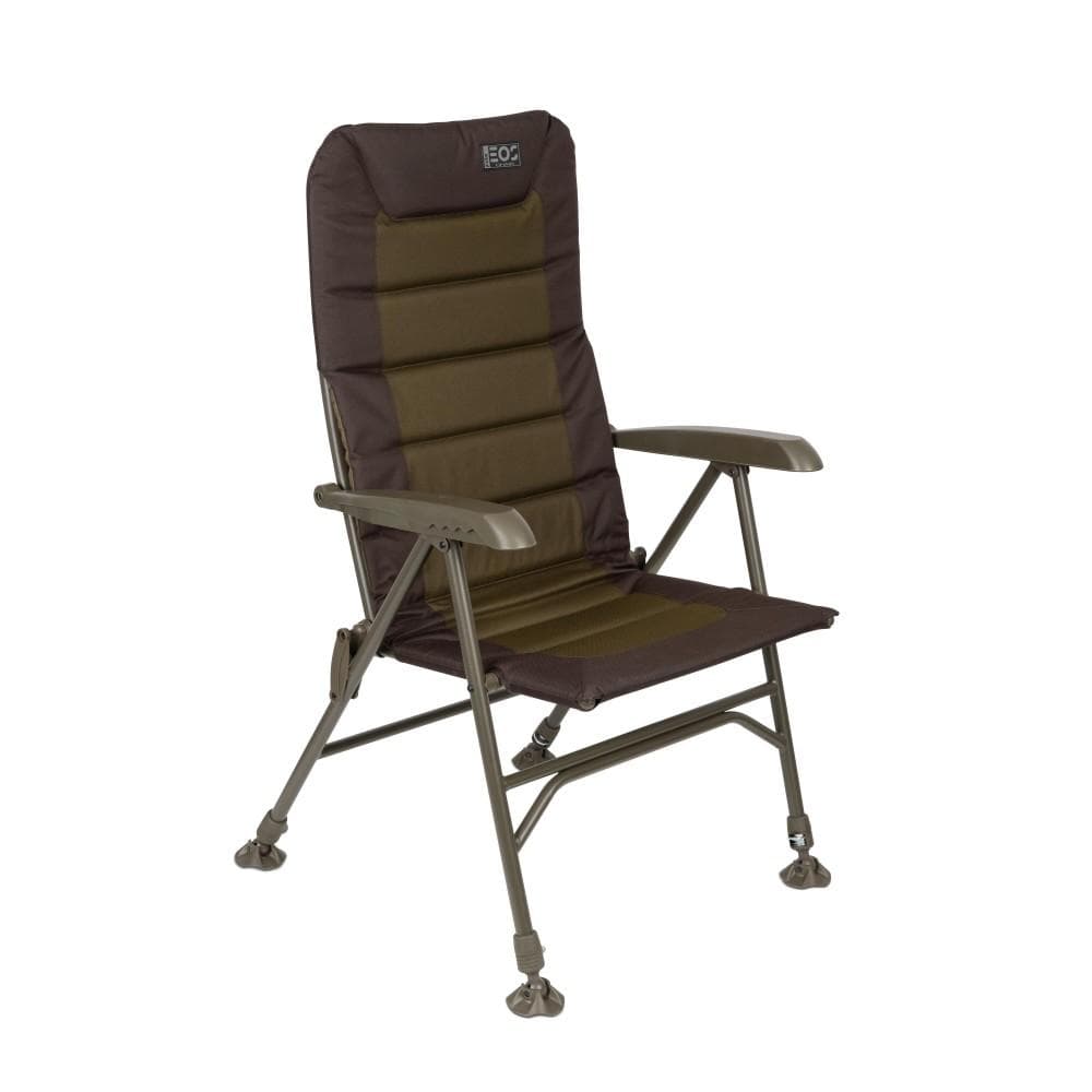 Fox EOS Standard Chair