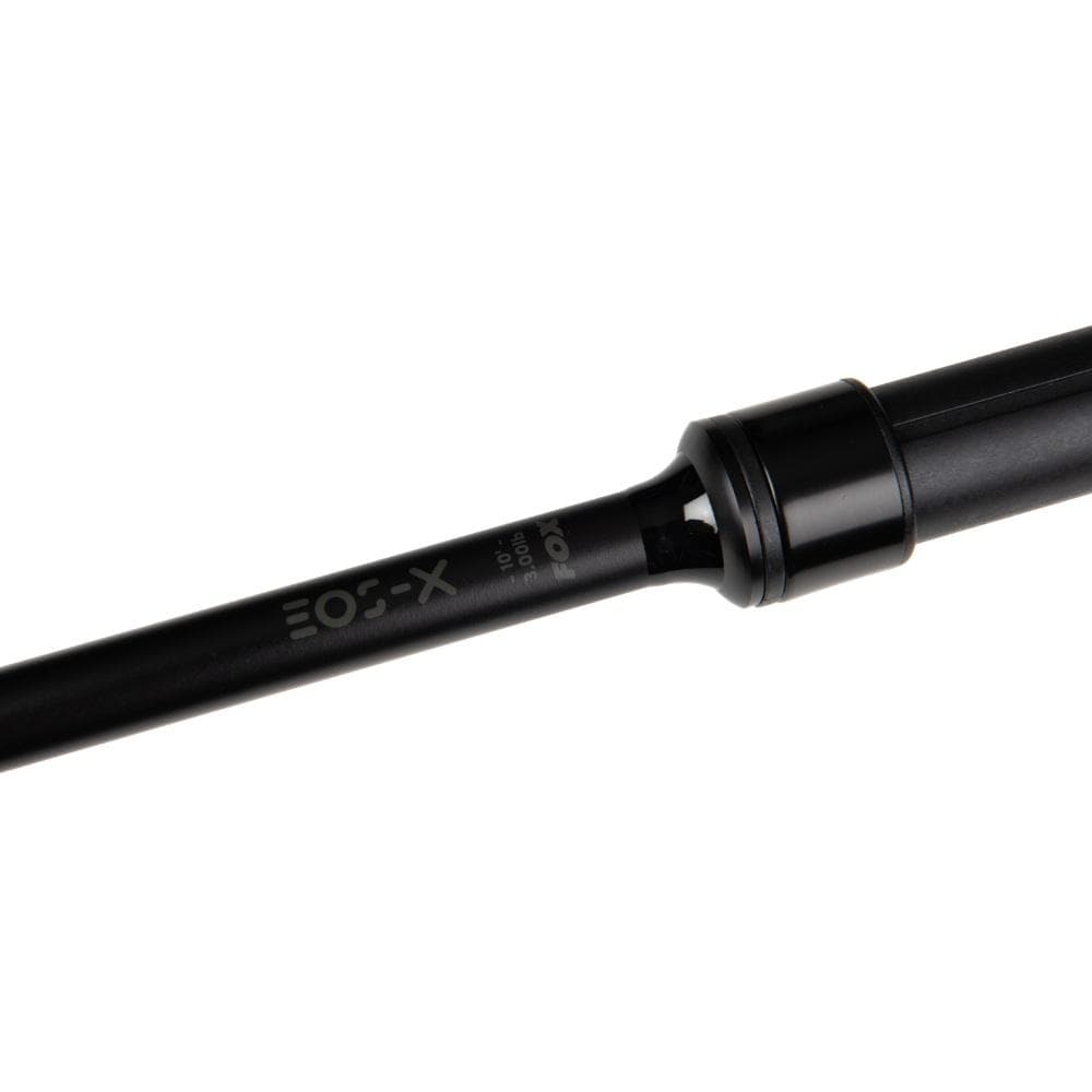 Fox Eos X 10ft 3lb Full Shrink - foto 3