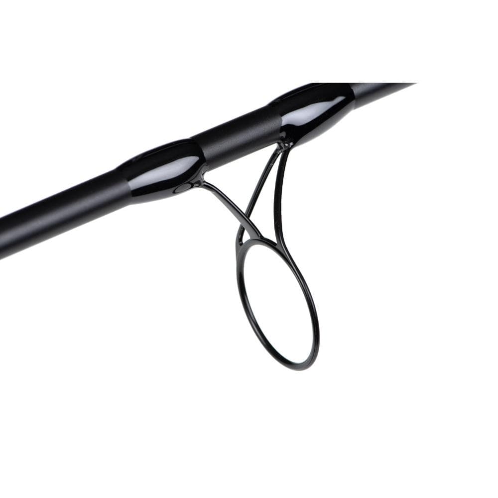 Fox Eos X 10ft 3lb Full Shrink - foto 4