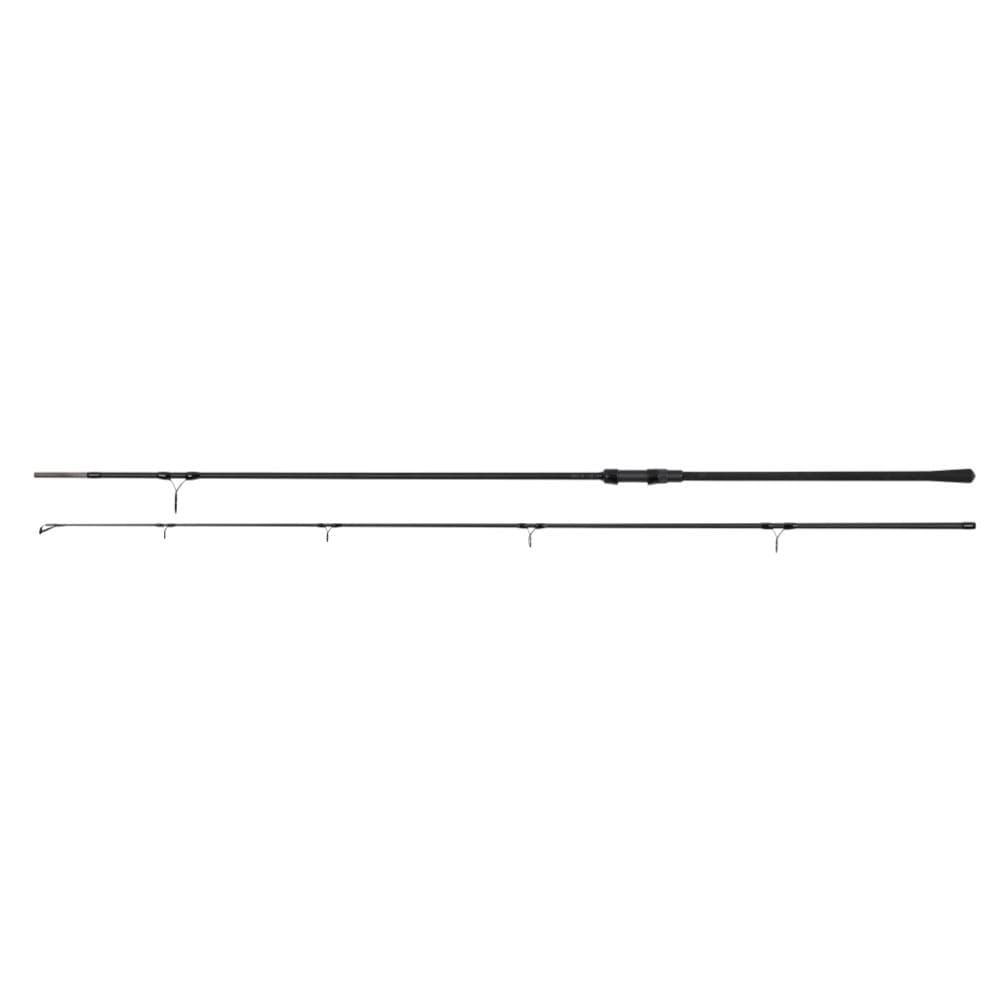 Fox Eos X 10ft 3lb Full Shrink