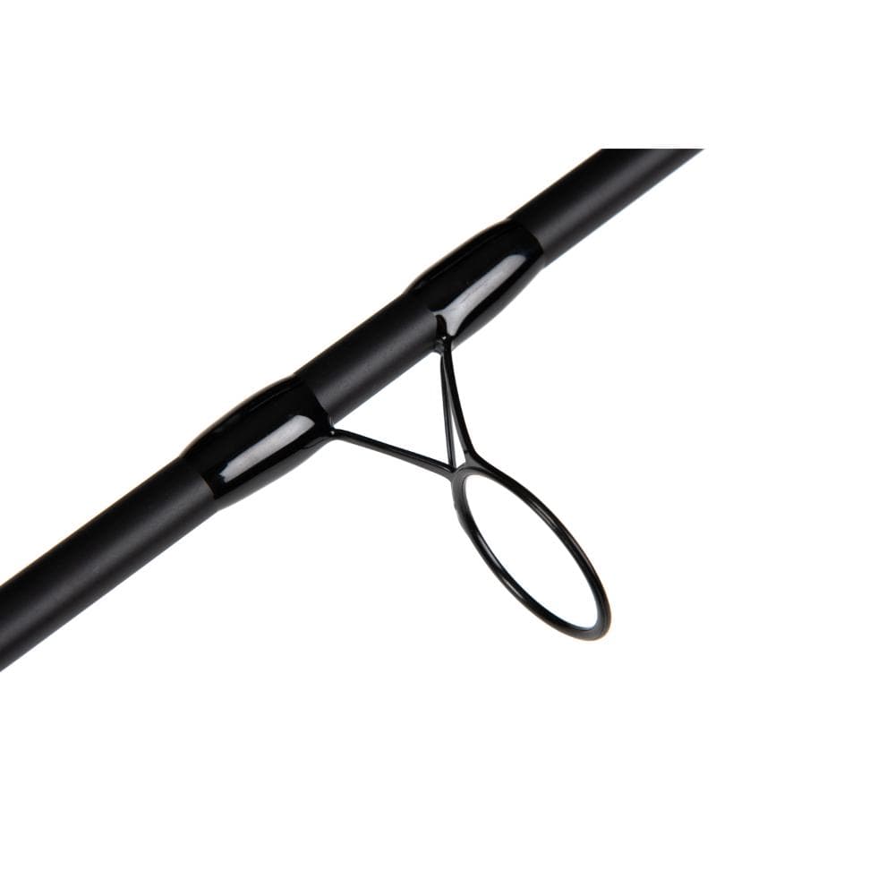 Fox EOS X 12ft 3.25lb Full Shrink - foto 6