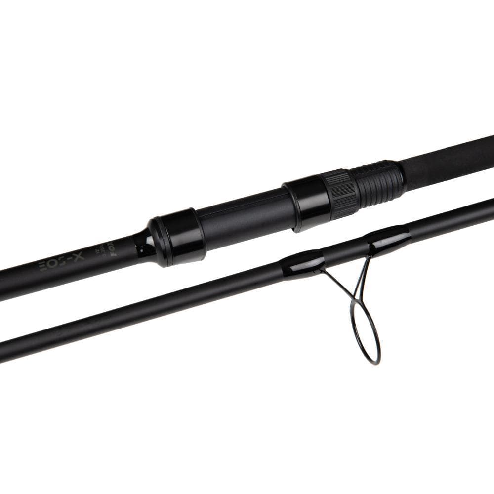 Fox Eos X 12ft 3.5lb Full Shrink - foto 2