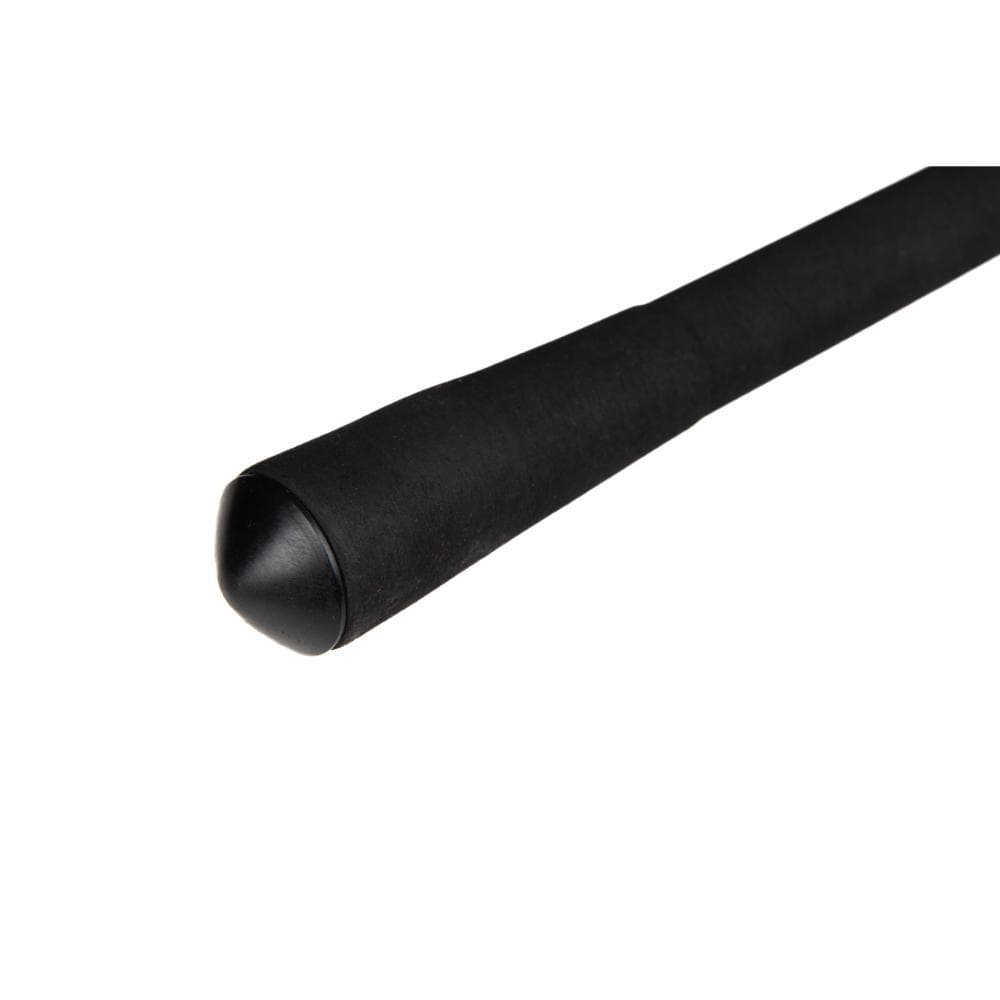 Fox Eos X 12ft 3.5lb Full Shrink - foto 4