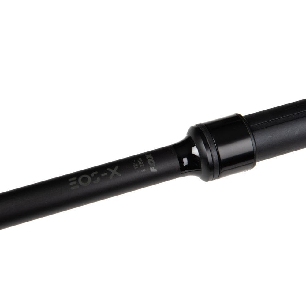 Fox Eos X 12ft 3.5lb Full Shrink - foto 5