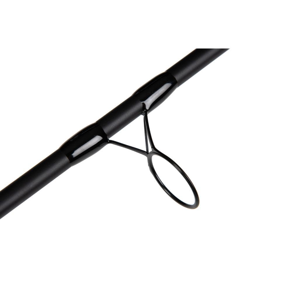 Fox Eos X 12ft 3.5lb Full Shrink - foto 6