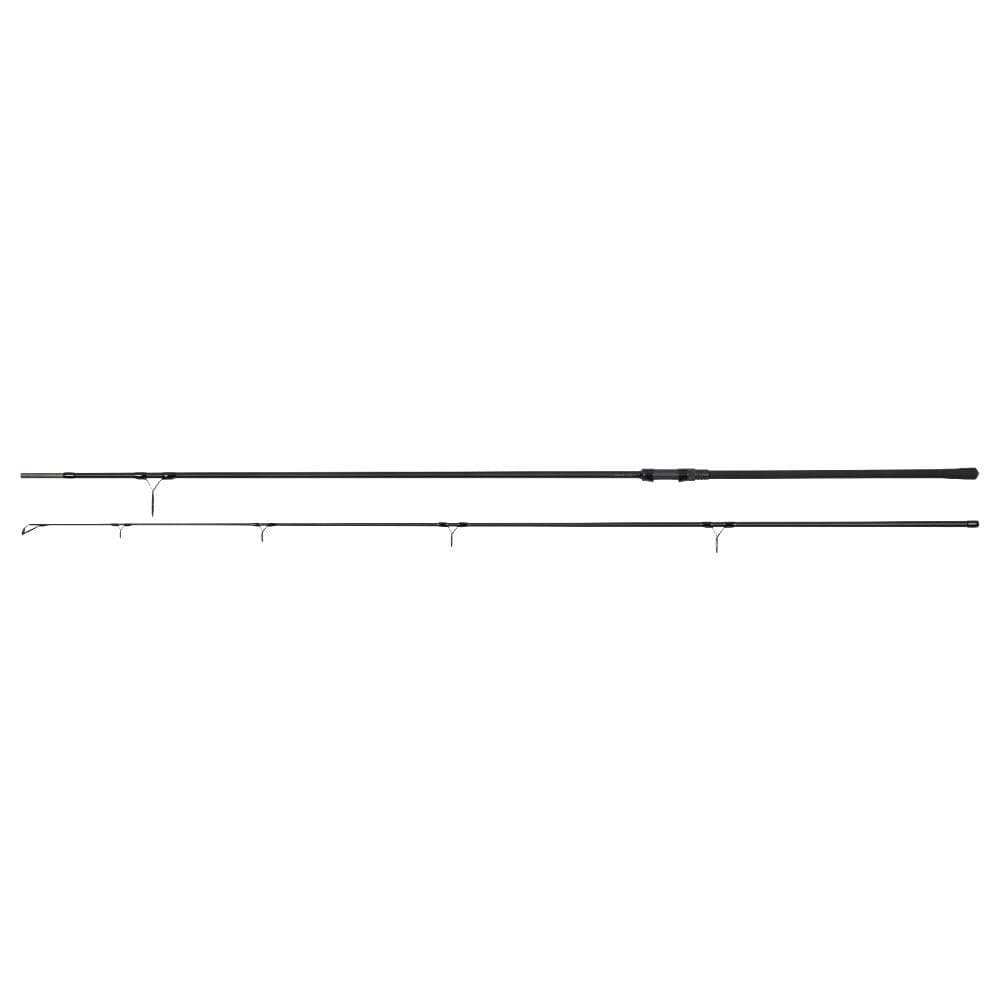 Fox Eos X 12ft 3.5lb Full Shrink