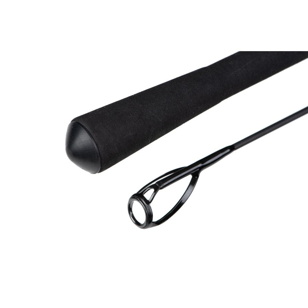Fox Eos X 12ft 3lb Full Shrink - foto 2