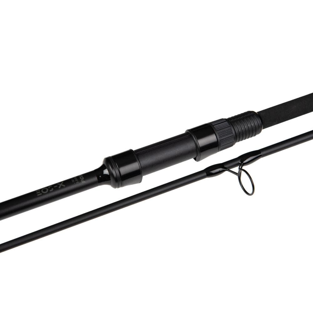 Fox Eos X 12ft 3lb Full Shrink - foto 5