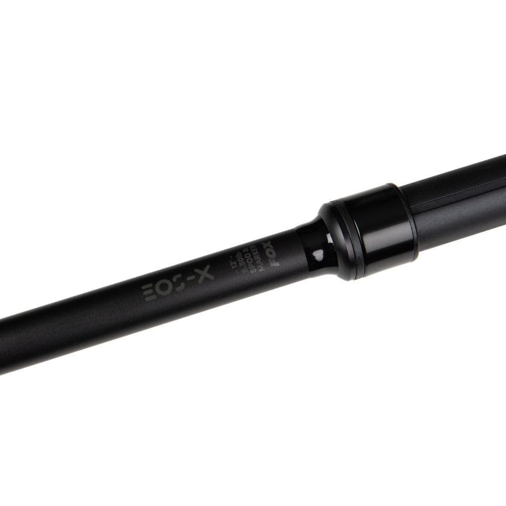 Fox Eos X 12ft 5.5lb Full Shrink Spod Marker - foto 2