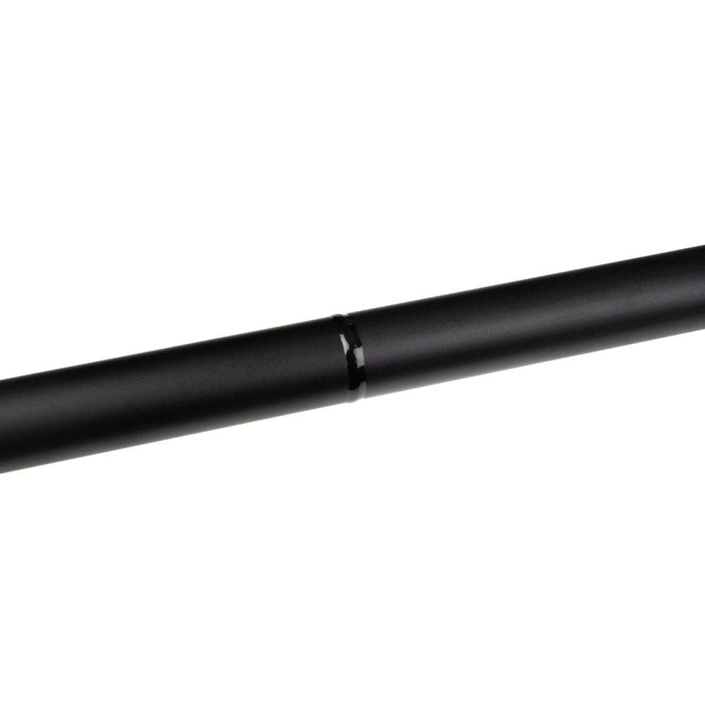 Fox Eos X 12ft 5.5lb Full Shrink Spod Marker - foto 3