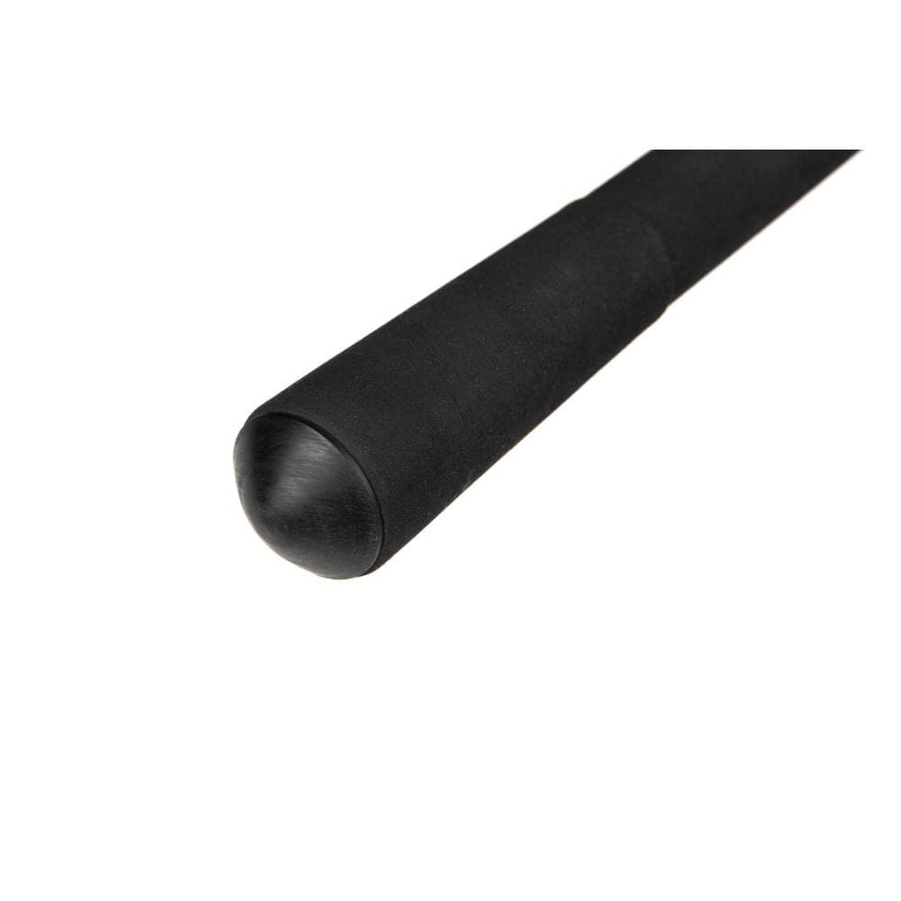 Fox Eos X 12ft 5.5lb Full Shrink Spod Marker - foto 4