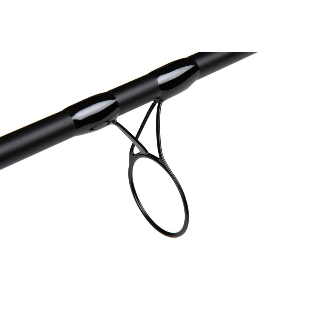Fox Eos X 12ft 5.5lb Full Shrink Spod Marker - foto 5