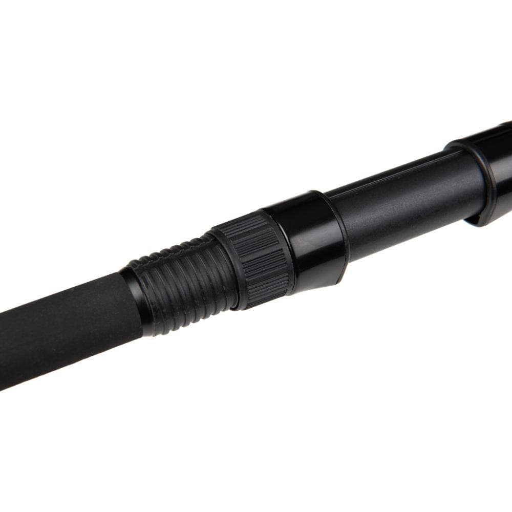 Fox Eos X 12ft 5.5lb Full Shrink Spod Marker - foto 6