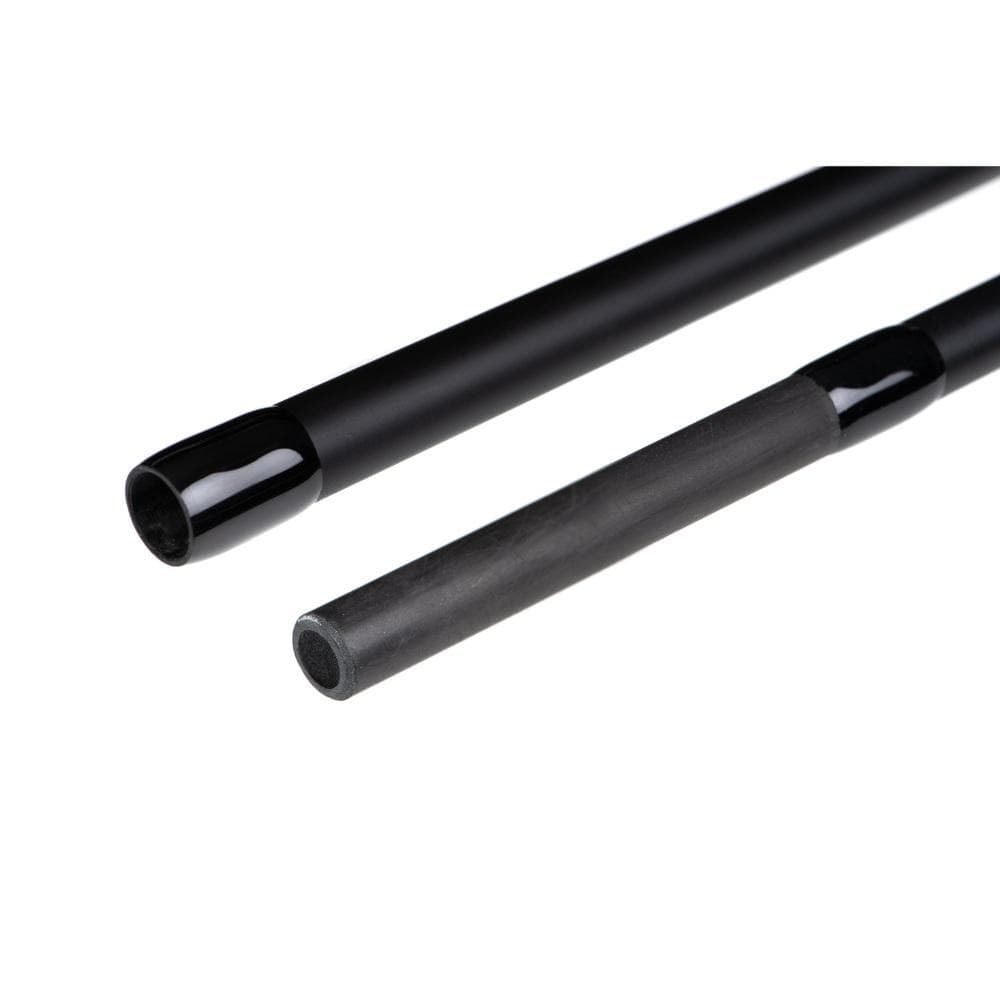Fox Eos X 12ft 5.5lb Full Shrink Spod Marker - foto 7