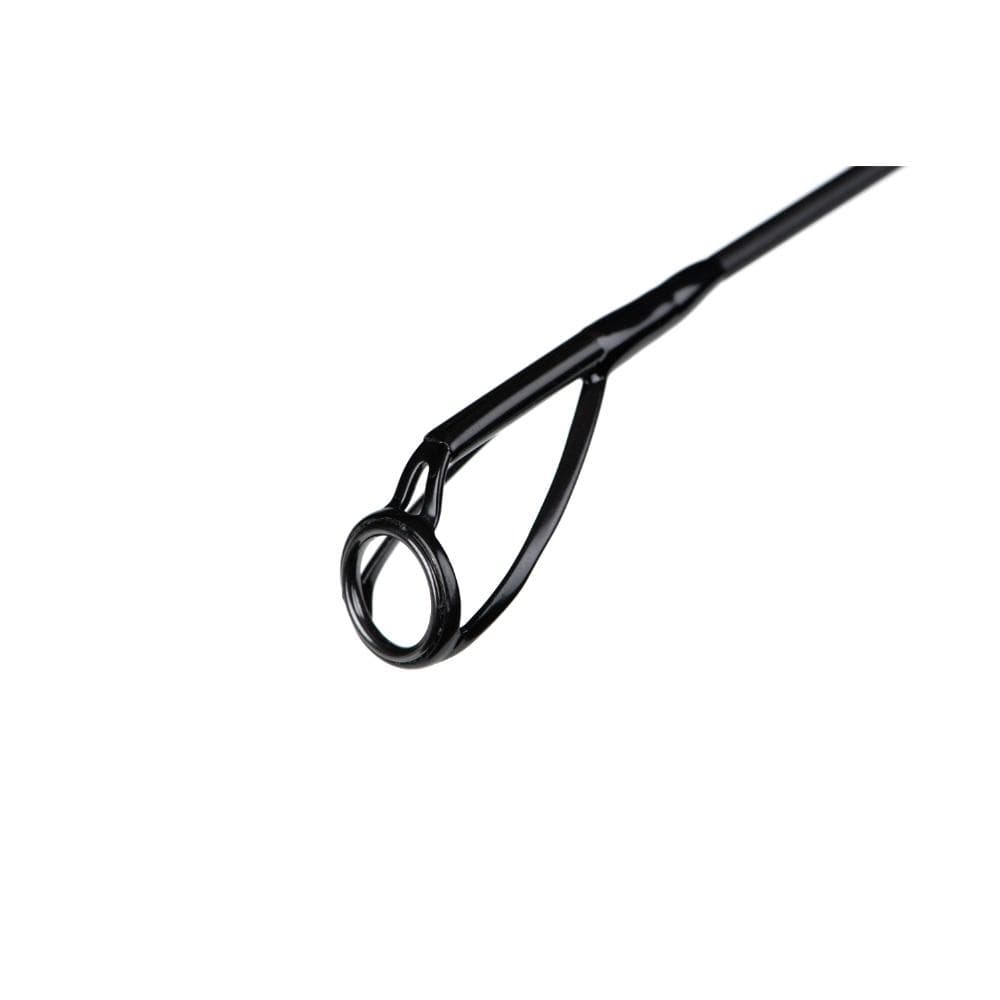 Fox Eos X 12ft 5.5lb Full Shrink Spod Marker - foto 8