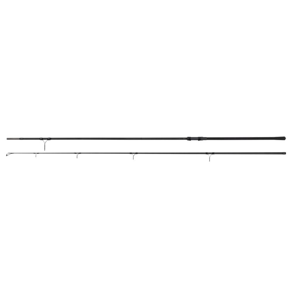 Fox Eos X 12ft 5.5lb Full Shrink Spod Marker