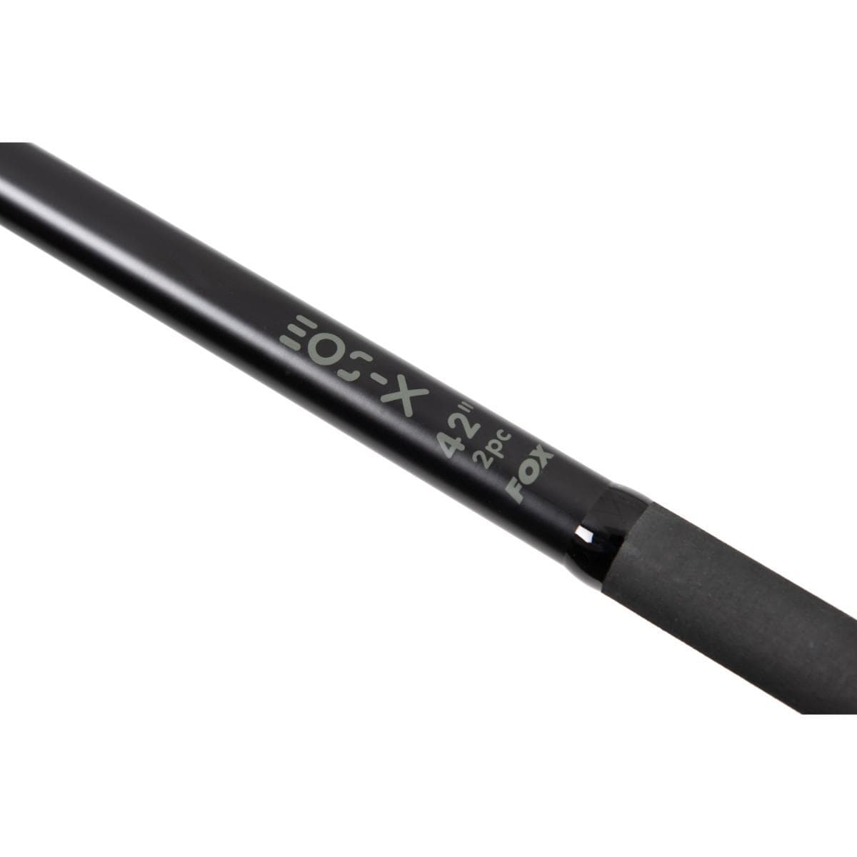 Fox Eos-X Landing Net 2-delig 6ft 42" - foto 3