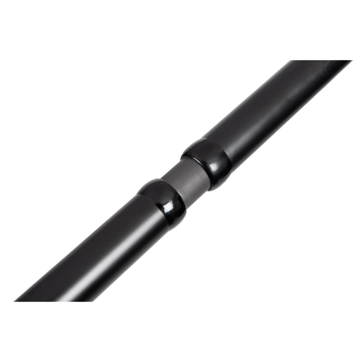Fox Eos-X Landing Net 2-delig 6ft 42" - foto 5