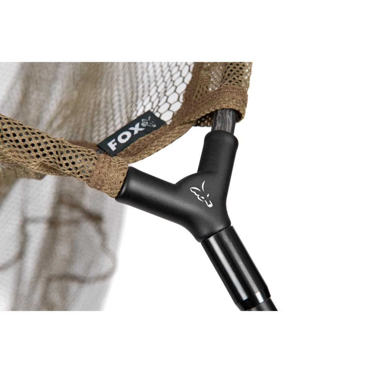 Fox Eos-X Landing Net 2-delig 6ft 42" - foto 6