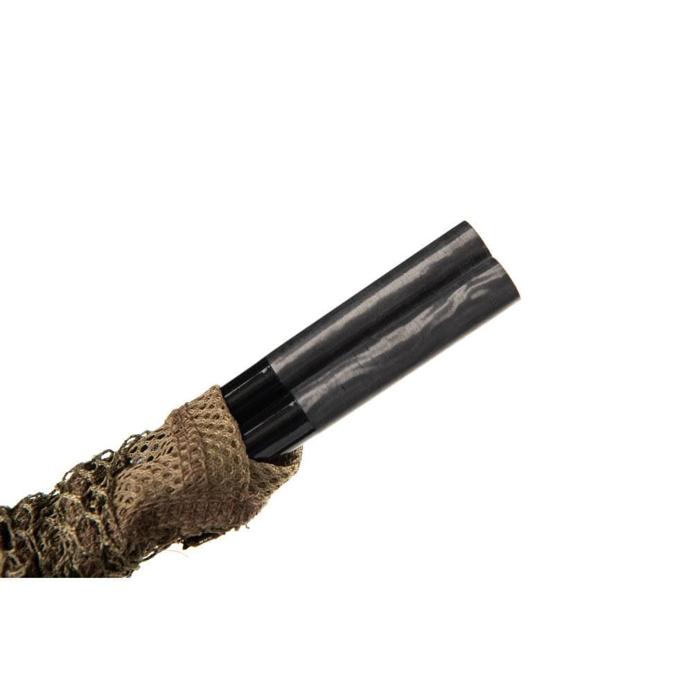 Fox Eos-X Landing Net 6ft 1pcs 42" - foto 3