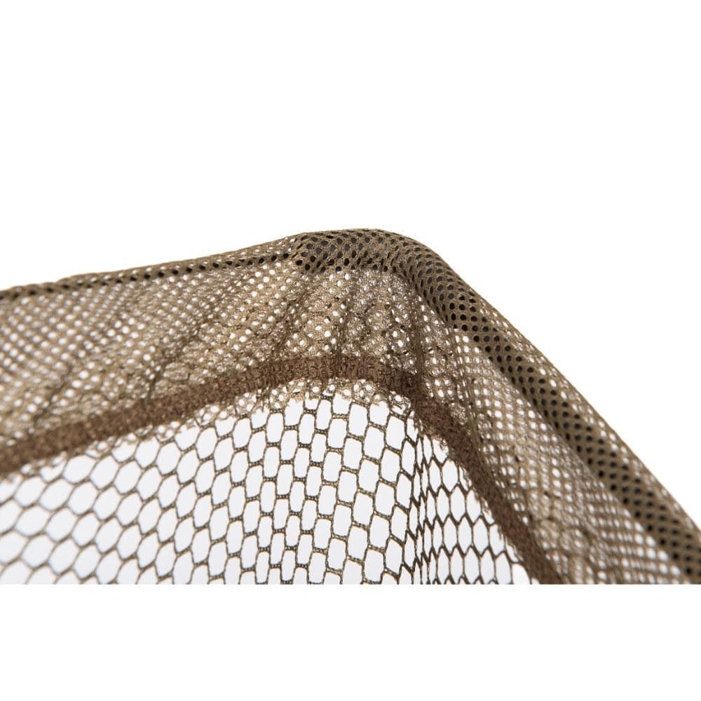 Fox Eos-X Landing Net 6ft 1pcs 46" - foto 2