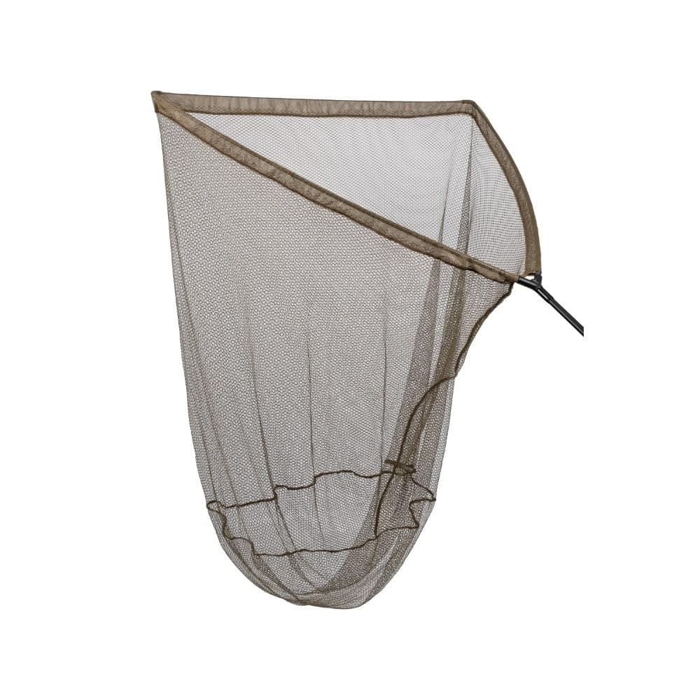 Fox Eos-X Landing Net Spare Mesh 46"