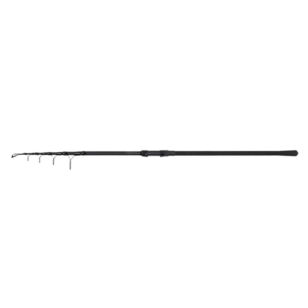 Fox Eos X Telescopic Full Shrink 12ft 3lb